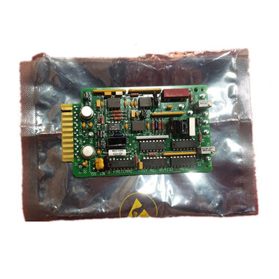 51109693の100Bハネウェル社Dcsシステム ハネウェル社予備品
