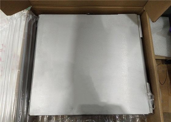 51196653 200ハネウェル社Dcs Tdc 3000 5つのスロット ファイル電源