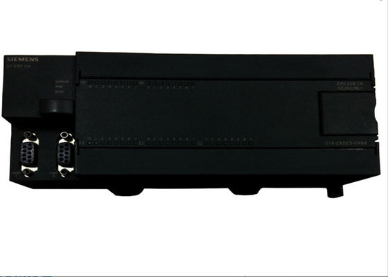 データ用紙6ES7216 2BD23 0XB8 Siemens SIMATIC S7-200 CN CPU 226