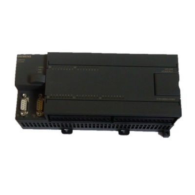 6ES7216-2BD23-0XB0 Siemens PlcのオートメーションSIMATIC S7-200 CPU 226