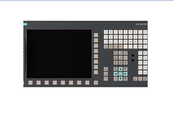 6FC5370-3AA30-0AA1 Siemens SIMATIC S7-200 CN CPU 226の密集した単位