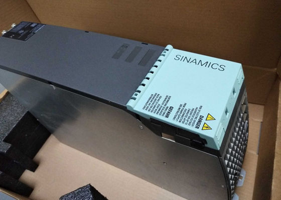 6SL3120-1TE23-0AC0 Siemens SINAMICS S120単一モーター モジュール