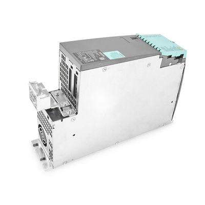 6SL3120-1TE23-0AC0 Siemens SINAMICS S120単一モーター モジュール