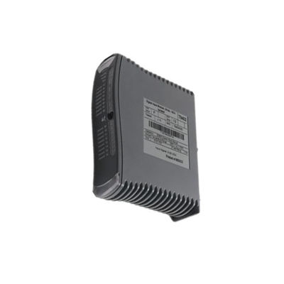 ロックウェル オートメーションIC Triplex PLC T9402