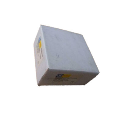 IC200ALG264 GE Fanuc Versamaxのマイクロ コントローラー15は現在の15チャネルをかんだ