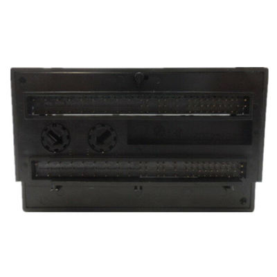 IC200ALG321 GE Fanuc PLC VersaMaxのアナログ出力 モジュール