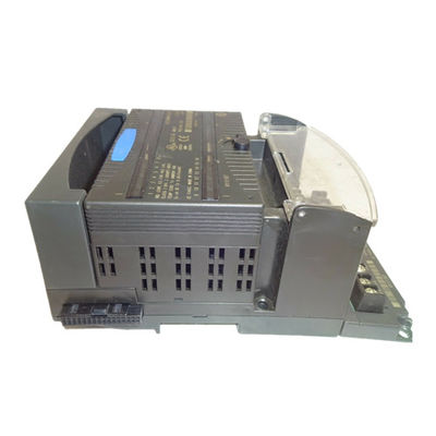 IC200MDL632 Versamax GE Fanuc PLCの分離した入力モジュール