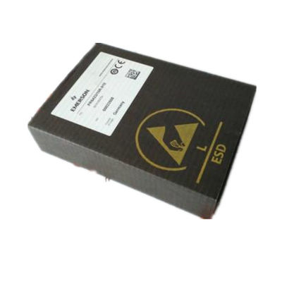 EPRO MMS 6250シャフトの位置のモニター カードMMS 6250の分散制御システム