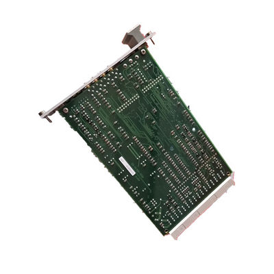 Epro Mms 6350のタービン モニタリング システムMMS 6350エマーソンDcsシステム