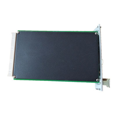 オペレーティング システムMMS 6831エマーソンEPROのインターフェース・カードRS485へのRS232 MMS 6831 Dcs