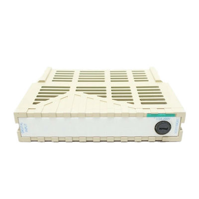 1C31110G01エマーソンの大喝采PlcのRev. 02