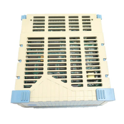 エマーソン1C31122G01 Westinghouseの大喝采PLCデジタル出力 モジュール