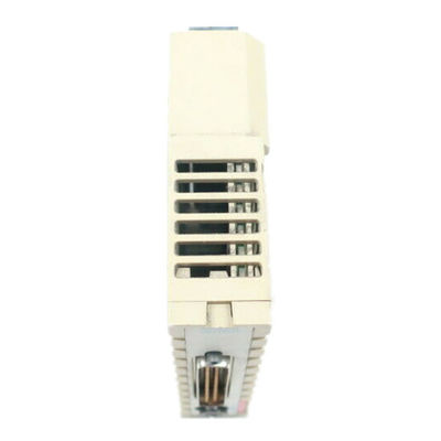 1C31125G01エマーソンの大喝采のWestinghouse PLC