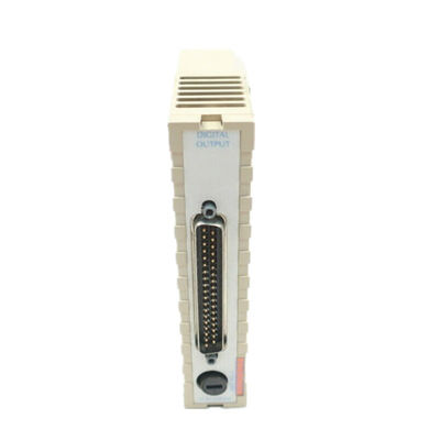 1C31125G01エマーソンの大喝采のWestinghouse PLC