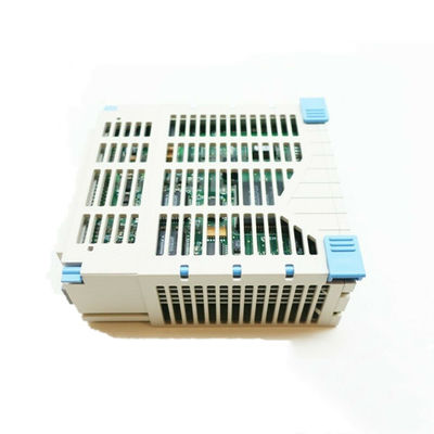 1C31147G01エマーソンの大喝采のWestinghouseの脈拍蓄積装置モジュール