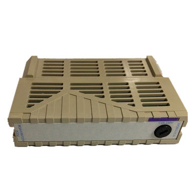 1C31150G01 Westinghouseの大喝采PLCの大喝采の脈拍蓄積装置モジュール1 2A 250V