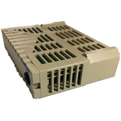 1C31150G01 Westinghouseの大喝采PLCの大喝采の脈拍蓄積装置モジュール1 2A 250V