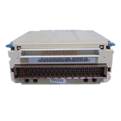 1C31174G03エマーソンWestinghouseの大喝采PLCのループ インタフェース・モジュール