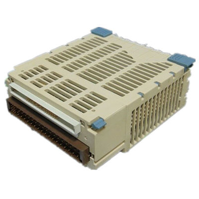 1C31174G03エマーソンWestinghouseの大喝采PLCのループ インタフェース・モジュール