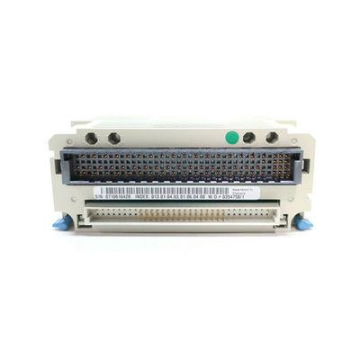 1C31179G01 Westinghouseの大喝采の遠隔Mau I OモジュールPLC