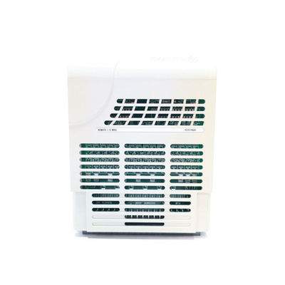 1C31179G01 Westinghouseの大喝采の遠隔Mau I OモジュールPLC