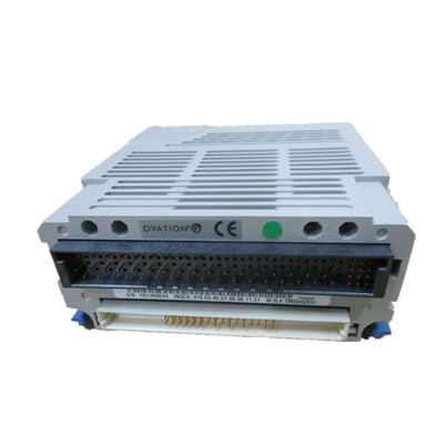 1C31194G03大喝采の予備品弁のポジシァヨナー
