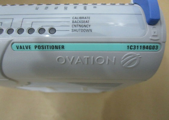 1C31194G03大喝采の予備品弁のポジシァヨナー