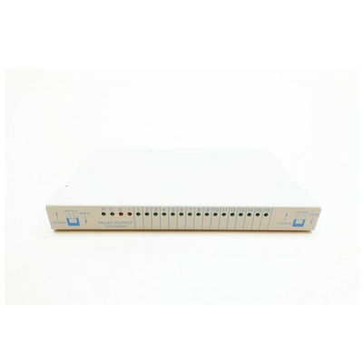 大喝采1c31219g01エマーソンWestinghouseのリレー出力モジュールPlc