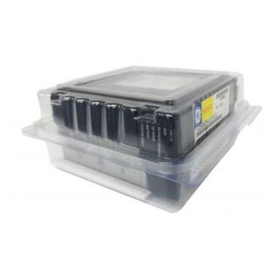ホット スタンバイの重複CPUで最高IC695CMU310 Fanuc PLC GE Pacsystems Rx3i