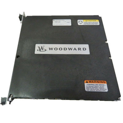 5464 331 Woodward Plcはネットワーク・インタフェース カード高めた