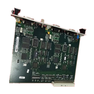 5464 346 WoodwardモジュールCPU PLC DCS 505E