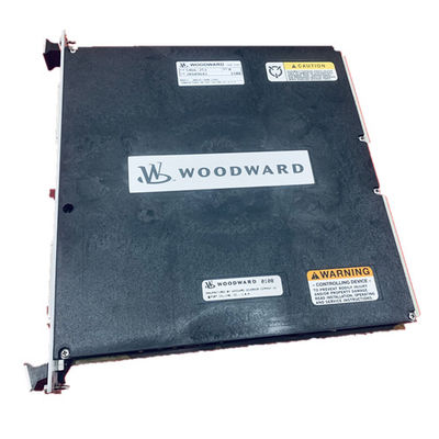 5464の355の505E Woodward Plcの入出力モジュール