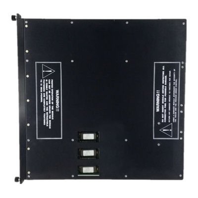 3503E Triconex DCSのデジタル入力 カード