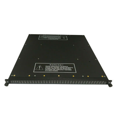 Triconex 3625 24VDC Plcデジタル出力