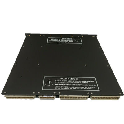 3625C1 Triconex DCS Plcの出力カード24VDC