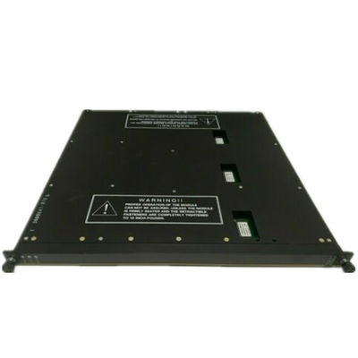 3700A Triconex DCS PLCのアナログ入力モジュール