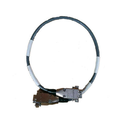 4000056 002 Triconex DCS PLC REV B0 1私O COMMバス ケーブル