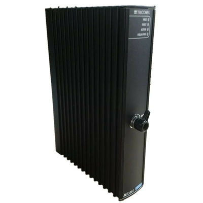 AI 3351 Triconex DCS Triconexアナログ入力 カード モジュール