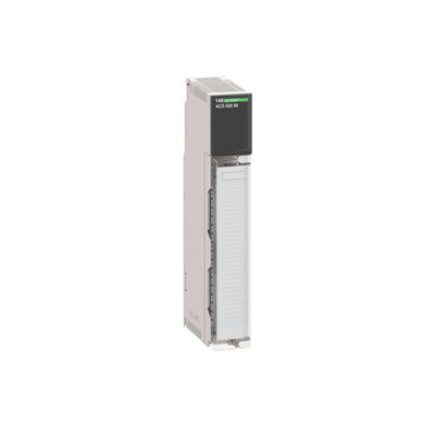Modicon 140aco13000シュナイダーModicon Quantumのアナログ出力 モジュール