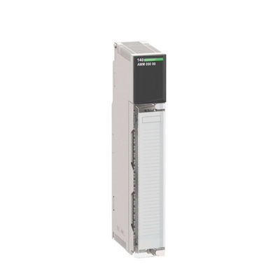 140AMM09000シュナイダーModiconのアナログ入出力私Oモジュール