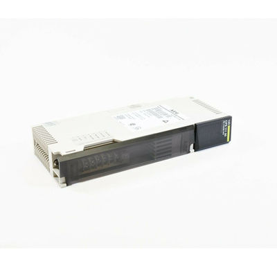 140CPS11100シュナイダーModiconの電源モジュール