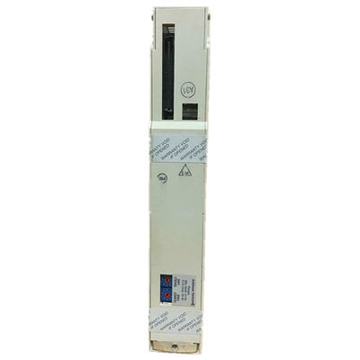 modicon 140cpu43412aシュナイダー140 CPU 434 12a TSX Quantumプロセッサ2MBのRAM