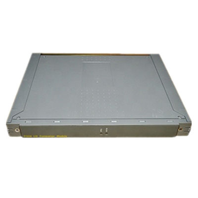 T8123 ICS Triplex PLCプロセッサのインタフェース・アダプタのロックウェル オートメーション