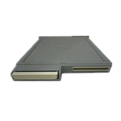 T8193 ICS Triplex PLC入力/出力の通信モジュールのロックウェル オートメーション