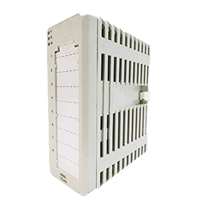 AI835 3BSE008520R1 ABB PLCアナログ入力8 CH。Thermocouple/mV S800入力/出力