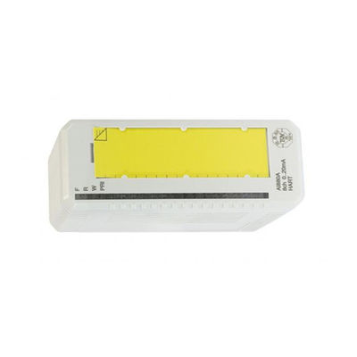 AI880A 3BSE039293R1 ABB PLCの高品質のS800入力/出力をアナログ入力