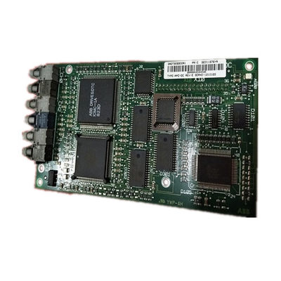 AMC-DC 3ADT309900R1 ABB PLCのサーキット ボードS800入力/出力DCS真新しい1つの年の保証