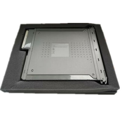 T8311 ICS Triplex PLC TMRのエキスパンダーのインタフェース・モジュールのロックウェル オートメーション