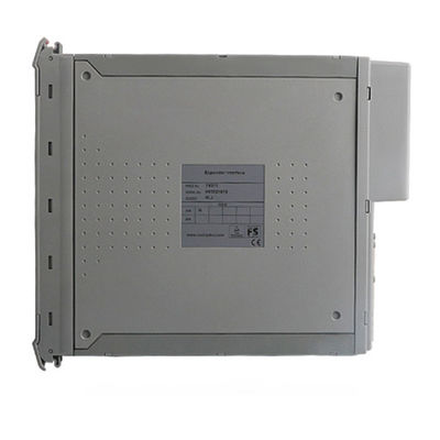 T8311 ICS Triplex PLC TMRのエキスパンダーのインタフェース・モジュールのロックウェル オートメーション