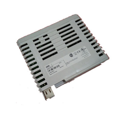 AO810V2 3BSE038415R1 ABB PLCのアナログ出力 モジュール1x8 CH S800入力/出力DCS